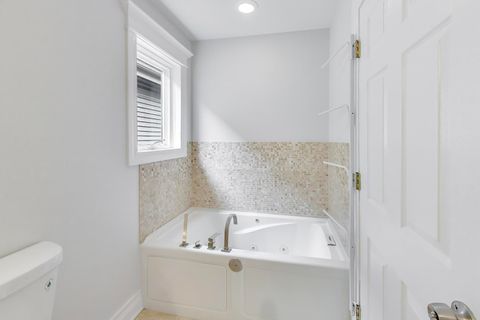 Tiny photo for 3413 S Indiana Avenue, Chicago, IL 60616 (MLS # 12617136)