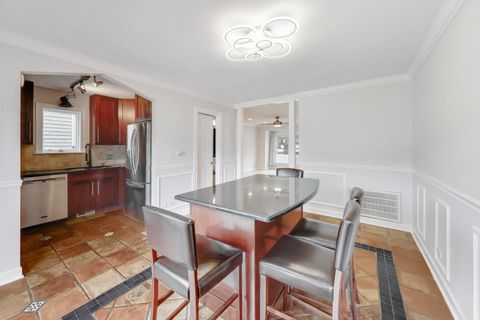 Tiny photo for 3413 S Indiana Avenue, Chicago, IL 60616 (MLS # 12617136)