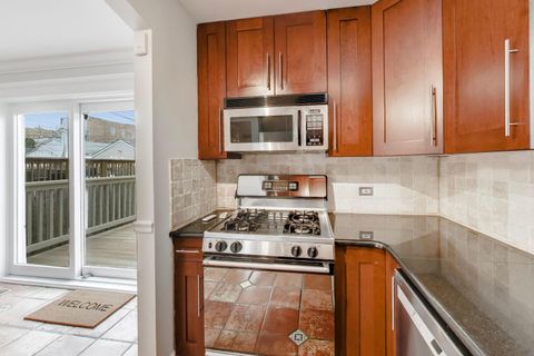 Tiny photo for 3413 S Indiana Avenue, Chicago, IL 60616 (MLS # 12617136)