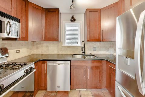 Tiny photo for 3413 S Indiana Avenue, Chicago, IL 60616 (MLS # 12617136)