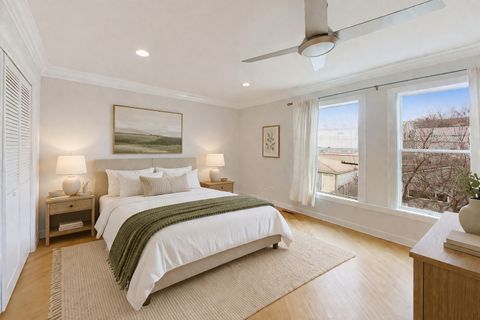 Tiny photo for 3413 S Indiana Avenue, Chicago, IL 60616 (MLS # 12617136)