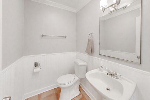 Tiny photo for 3413 S Indiana Avenue, Chicago, IL 60616 (MLS # 12617136)