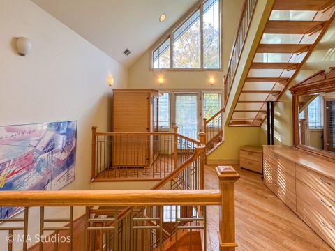 Tiny photo for 9237 Mason Avenue, Morton Grove, IL 60053 (MLS # 12517898)