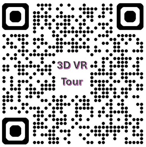 Tiny photo for 9237 Mason Avenue, Morton Grove, IL 60053 (MLS # 12517898)