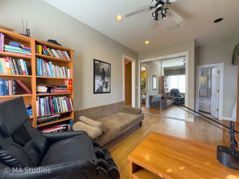 Tiny photo for 9237 Mason Avenue, Morton Grove, IL 60053 (MLS # 12517898)