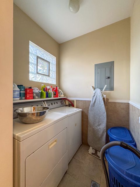 Tiny photo for 9237 Mason Avenue, Morton Grove, IL 60053 (MLS # 12517898)