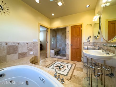 Tiny photo for 9237 Mason Avenue, Morton Grove, IL 60053 (MLS # 12517898)