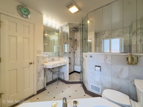 Tiny photo for 9237 Mason Avenue, Morton Grove, IL 60053 (MLS # 12517898)