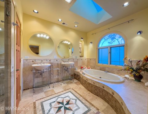 Tiny photo for 9237 Mason Avenue, Morton Grove, IL 60053 (MLS # 12517898)