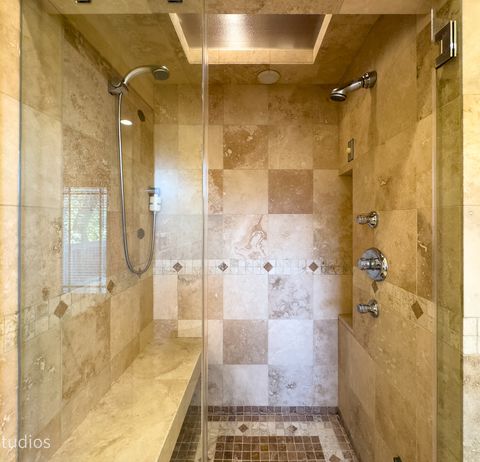 Tiny photo for 9237 Mason Avenue, Morton Grove, IL 60053 (MLS # 12517898)