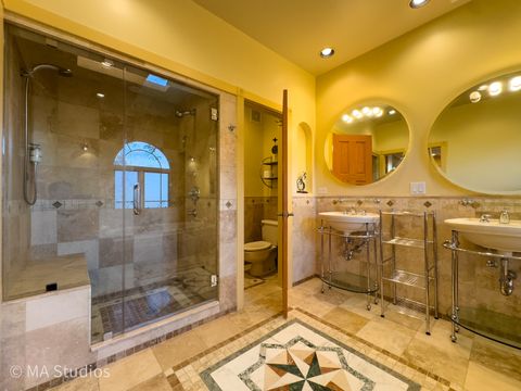 Tiny photo for 9237 Mason Avenue, Morton Grove, IL 60053 (MLS # 12517898)