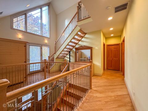 Tiny photo for 9237 Mason Avenue, Morton Grove, IL 60053 (MLS # 12517898)