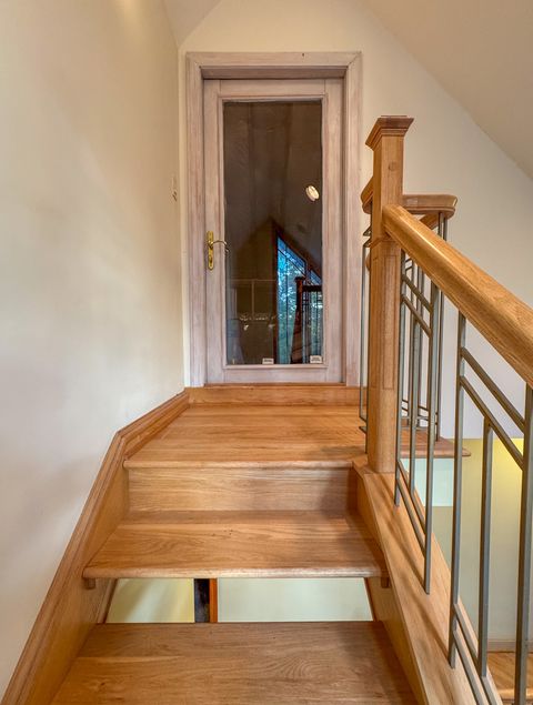 Tiny photo for 9237 Mason Avenue, Morton Grove, IL 60053 (MLS # 12517898)