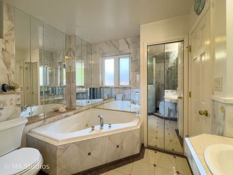 Tiny photo for 9237 Mason Avenue, Morton Grove, IL 60053 (MLS # 12517898)