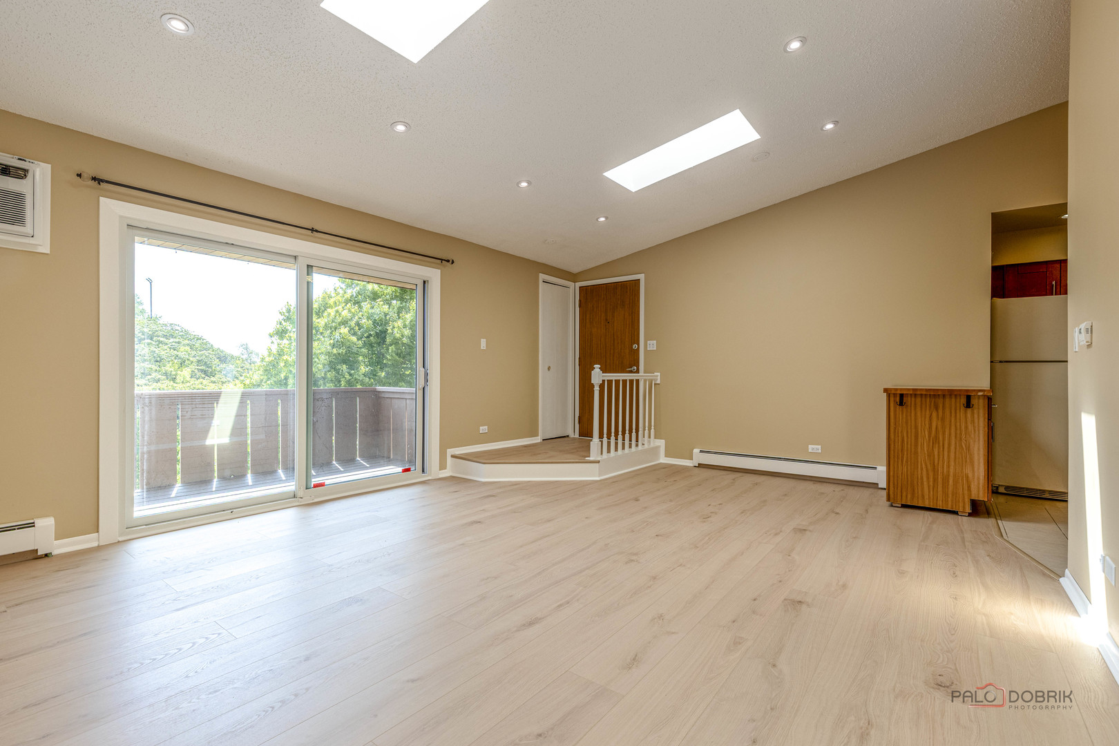 4 Echo Court 16