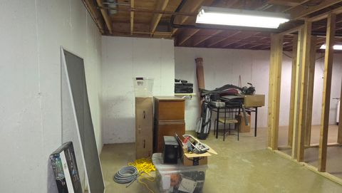 Tiny photo for 38871 N Lakeview Avenue, Antioch, IL 60002 (MLS # 12598542)