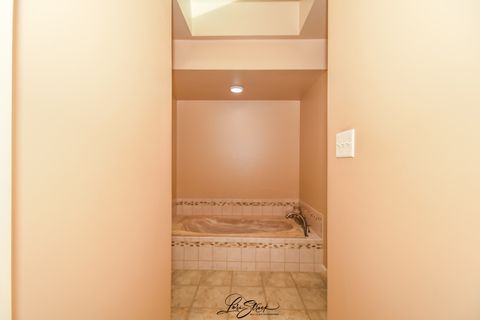 Tiny photo for 38871 N Lakeview Avenue, Antioch, IL 60002 (MLS # 12598542)