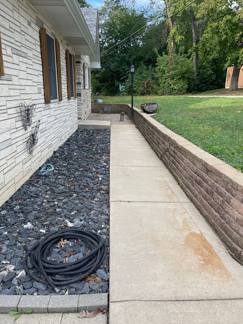 Tiny photo for 38871 N Lakeview Avenue, Antioch, IL 60002 (MLS # 12598542)