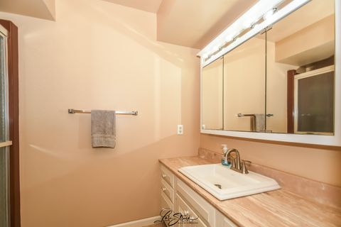 Tiny photo for 38871 N Lakeview Avenue, Antioch, IL 60002 (MLS # 12598542)