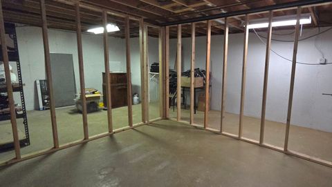 Tiny photo for 38871 N Lakeview Avenue, Antioch, IL 60002 (MLS # 12598542)