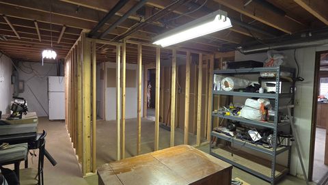 Tiny photo for 38871 N Lakeview Avenue, Antioch, IL 60002 (MLS # 12598542)