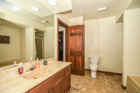 Tiny photo for 38871 N Lakeview Avenue, Antioch, IL 60002 (MLS # 12598542)