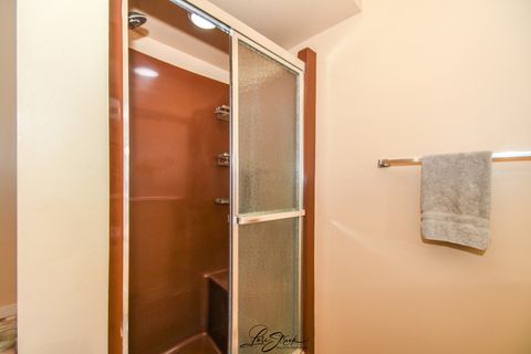 Tiny photo for 38871 N Lakeview Avenue, Antioch, IL 60002 (MLS # 12598542)