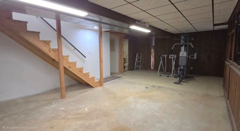 Tiny photo for 38871 N Lakeview Avenue, Antioch, IL 60002 (MLS # 12598542)