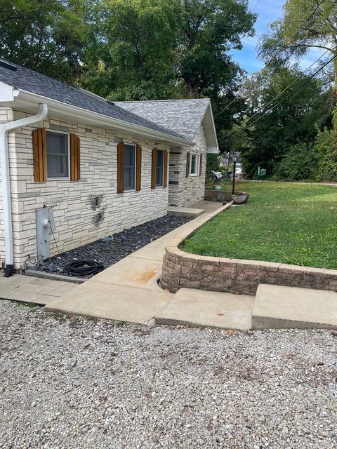 Tiny photo for 38871 N Lakeview Avenue, Antioch, IL 60002 (MLS # 12598542)