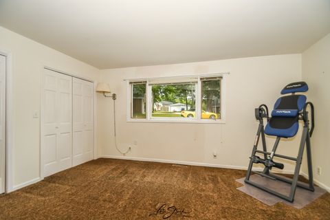 Tiny photo for 38871 N Lakeview Avenue, Antioch, IL 60002 (MLS # 12598542)