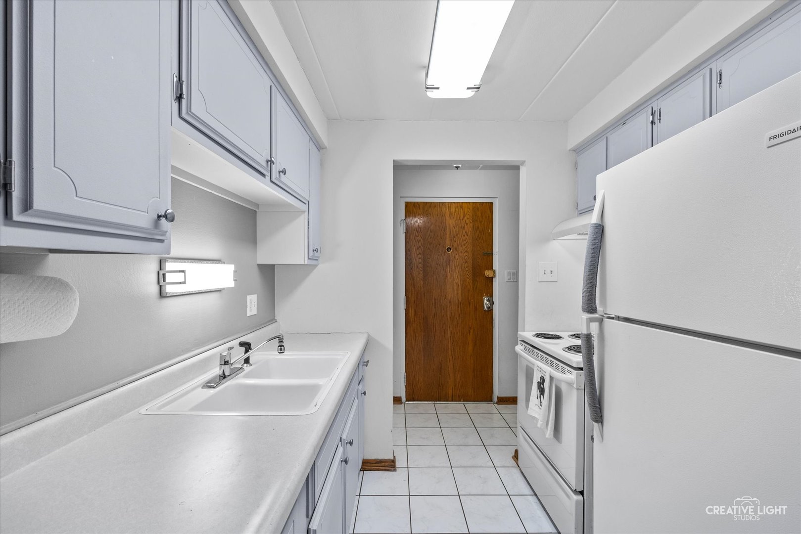 3935 W 104th Street 2A