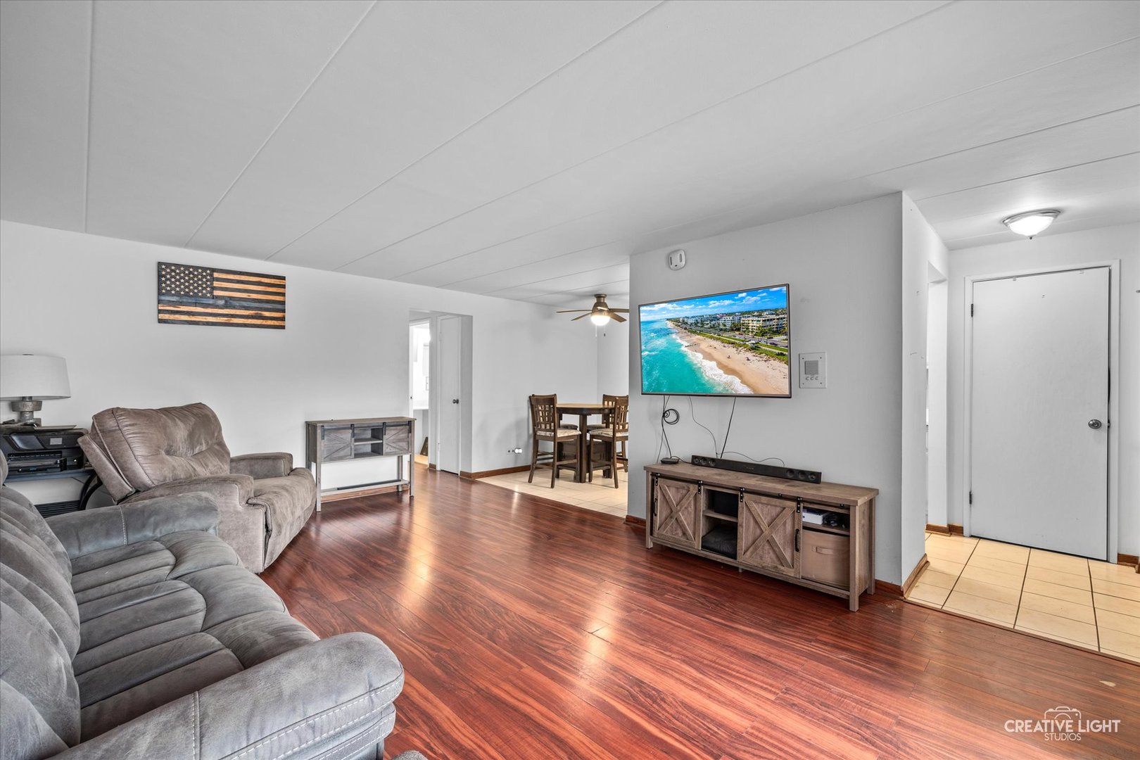 3935 W 104th Street 2A