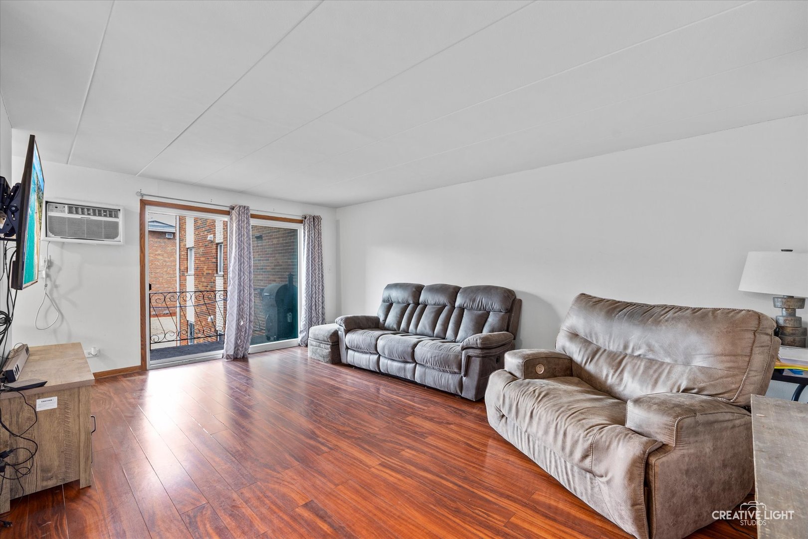 3935 W 104th Street 2A