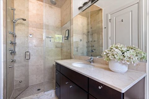 Tiny photo for 1934 W Thomas Street #2, Chicago, IL 60622 (MLS # 12624784)