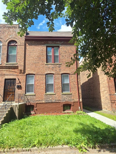 MLS: 12745890