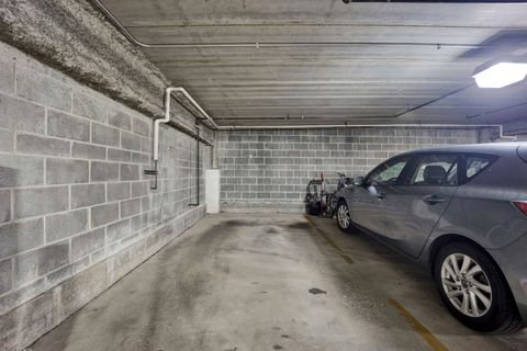 Tiny photo for 1350 W Fullerton Avenue #405, Chicago, IL 60614 (MLS # 12487545)