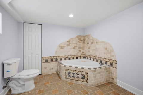 Tiny photo for 3506 W 77th Street, Chicago, IL 60652 (MLS # 12678604)