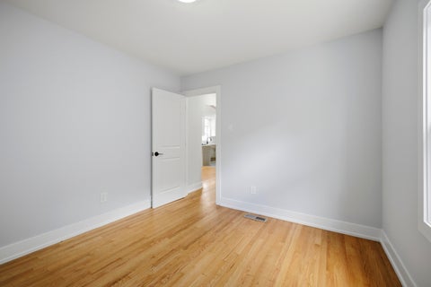Tiny photo for 3506 W 77th Street, Chicago, IL 60652 (MLS # 12678604)