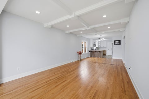 Tiny photo for 3506 W 77th Street, Chicago, IL 60652 (MLS # 12678604)