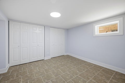 Tiny photo for 3506 W 77th Street, Chicago, IL 60652 (MLS # 12678604)