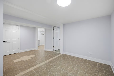 Tiny photo for 3506 W 77th Street, Chicago, IL 60652 (MLS # 12678604)