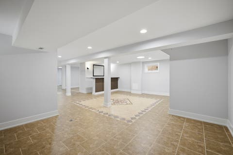 Tiny photo for 3506 W 77th Street, Chicago, IL 60652 (MLS # 12678604)