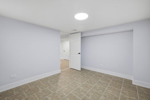 Tiny photo for 3506 W 77th Street, Chicago, IL 60652 (MLS # 12678604)