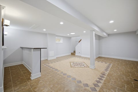Tiny photo for 3506 W 77th Street, Chicago, IL 60652 (MLS # 12678604)