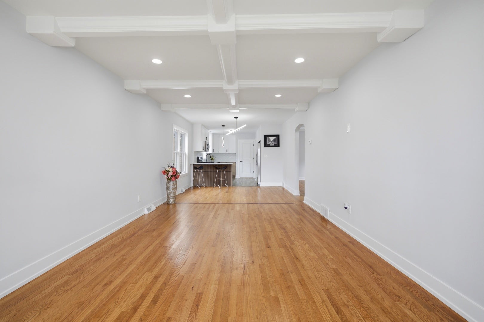 3506 W 77th Street