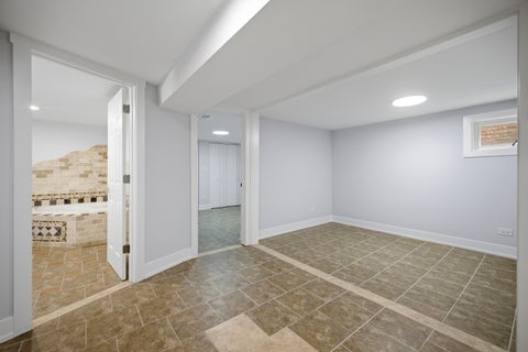 Tiny photo for 3506 W 77th Street, Chicago, IL 60652 (MLS # 12678604)