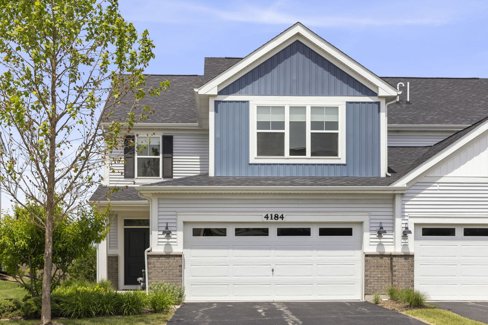 4184 Calder Lane