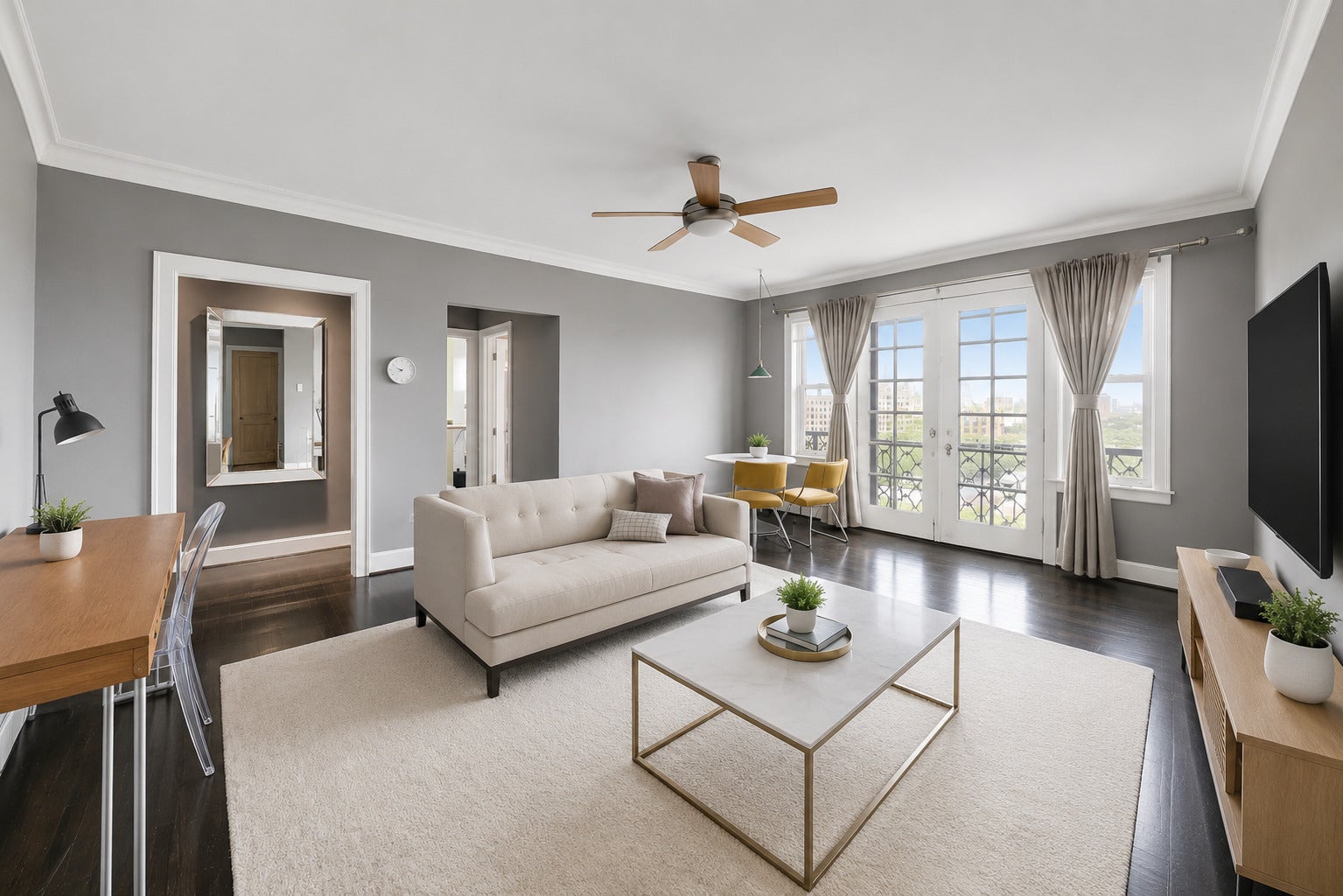 1755 E 55th Street 1202