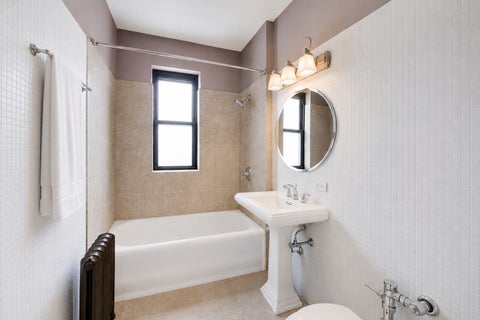 Tiny photo for 1755 E 55th Street #1202, Chicago, IL 60615 (MLS # 12758603)