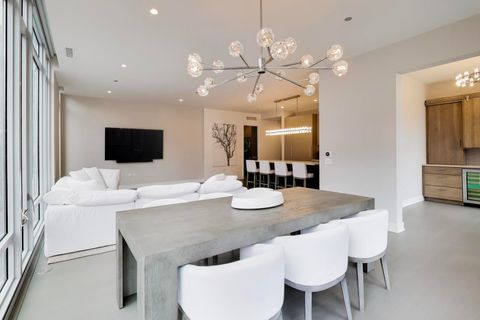 Tiny photo for 360 W Erie Street #5D, Chicago, IL 60654 (MLS # 12605903)